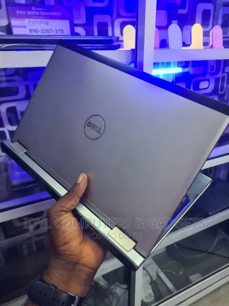 Laptop Dell Vostro 14 V3446 4GB Intel Celeron HDD 500GB