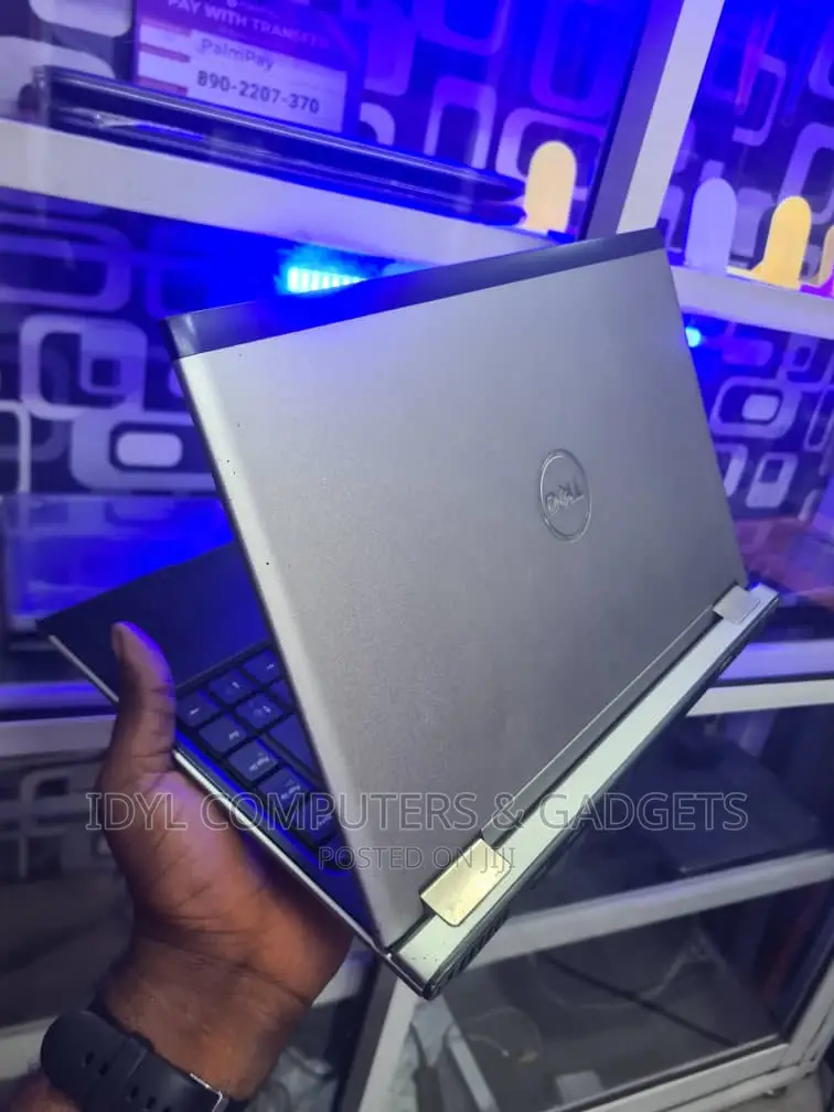 Laptop Dell Vostro 14 V3446 4GB Intel Celeron HDD 500GB