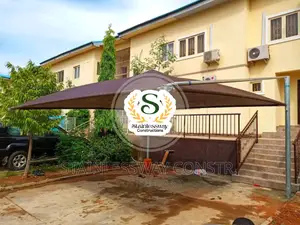 Carport Surf