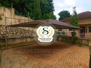 Carport Ease