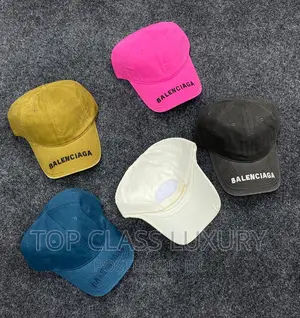 Original Quality Thick Plain Tees Men Women