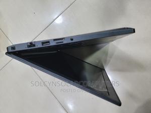 Laptop Dell Latitude 7290 16GB Intel Core I5 SSD 256GB