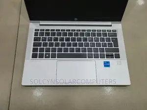 Laptop HP ProBook 430 G8 16GB Intel Core I5 SSD 256GB