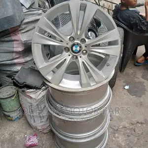 19 Rim F25 E70 X6 F15