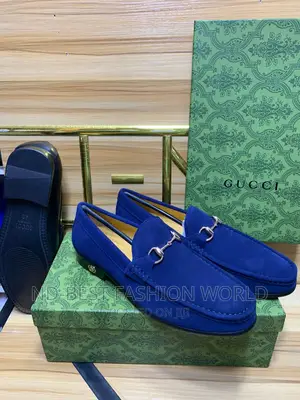 Pure Quality Shoes