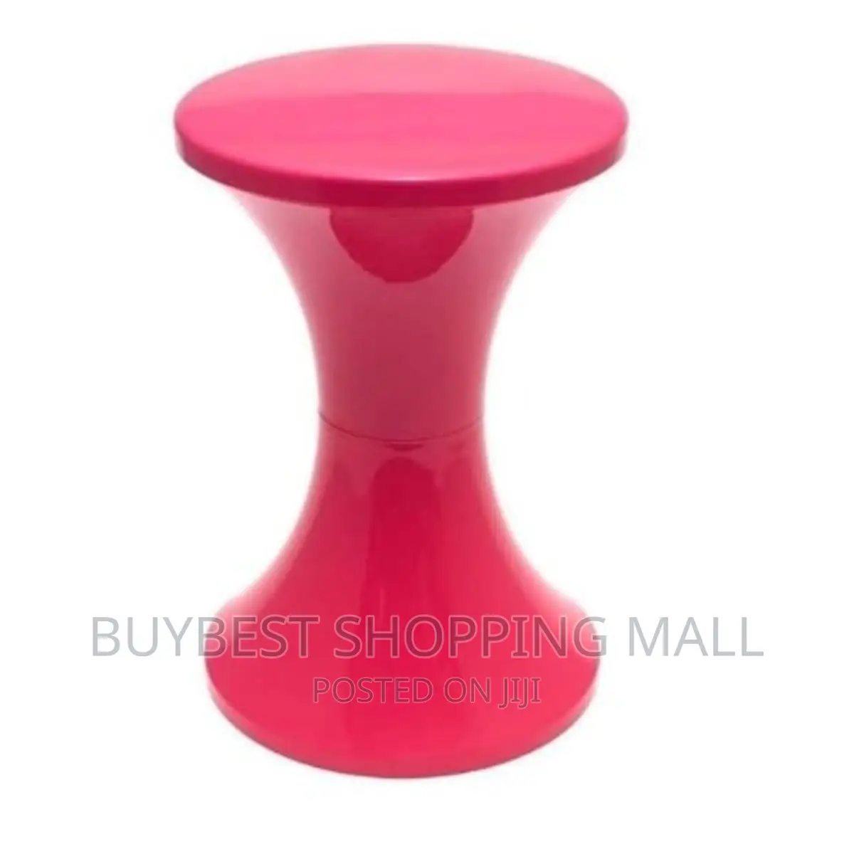 Tam Tam Stool