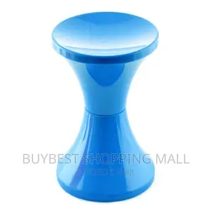 Tam Tam Stool