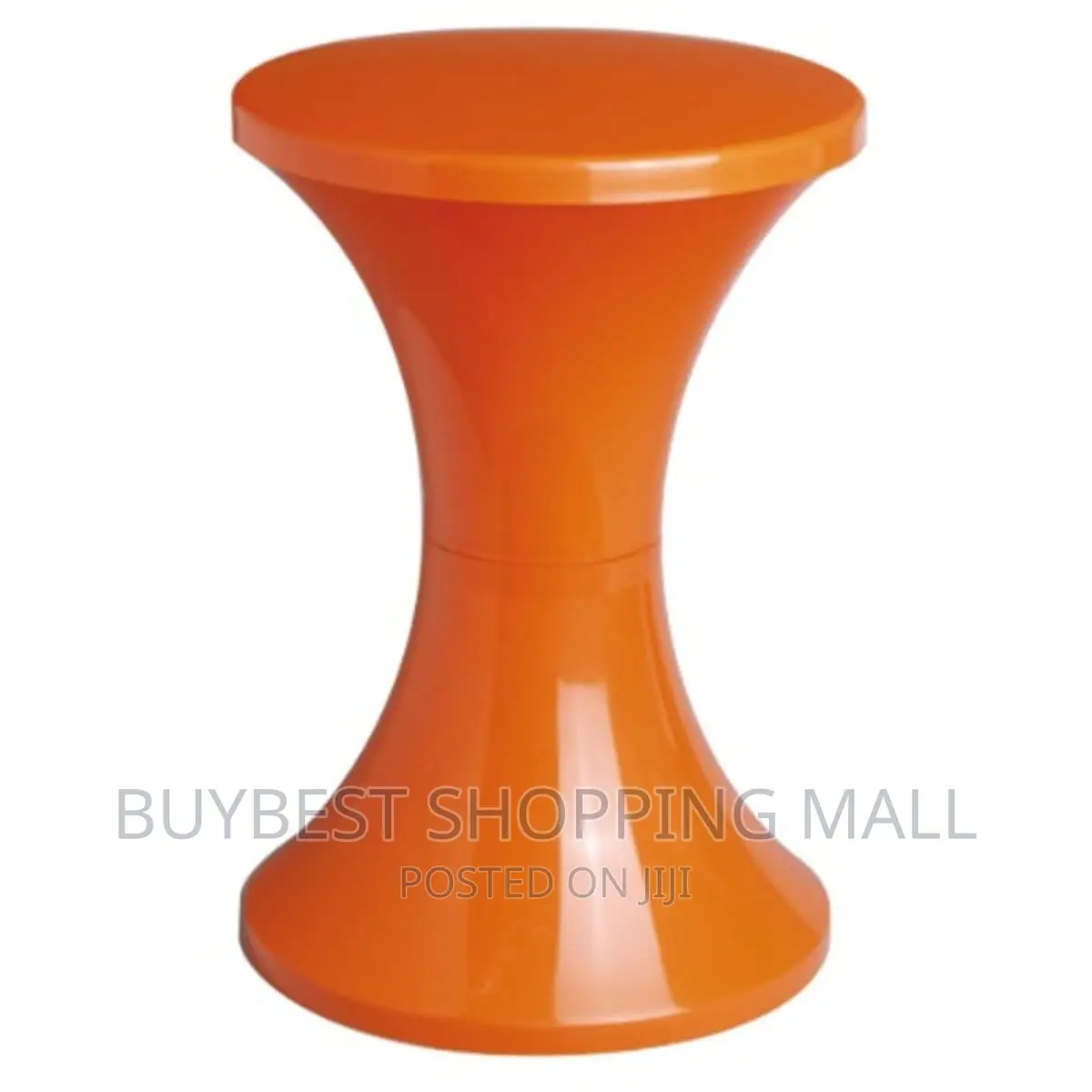 Tam Tam Stool