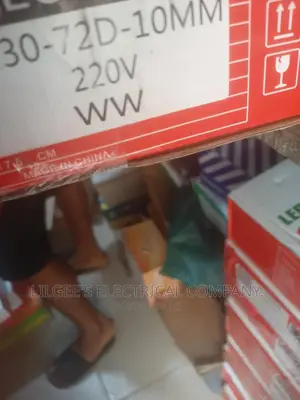 Led Rope Light