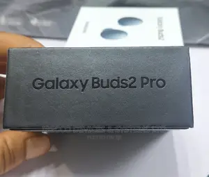 Samsung Galaxy Buds2 Pro (Original)