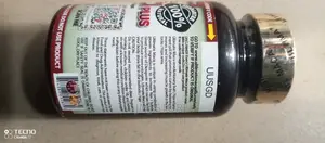 Ultimate Maca Plus Special for Butt /Hips