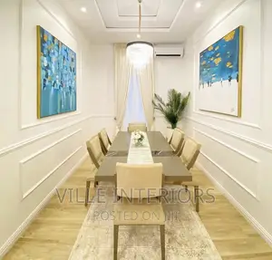 Kitchen Design , Pop Installation, Interior Decoration