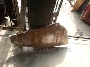 Lexus Es 350 Door Glass Right Side New One 2015 Model