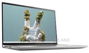 New Laptop Dell Inspiron 16 Plus 7630 32GB Intel Core I7 SSD 2T