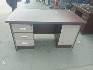 1.2 Office Table