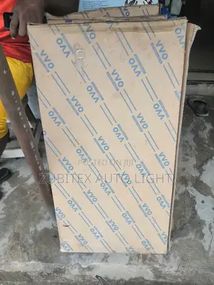 Ac Condenser Camry 2010 Model