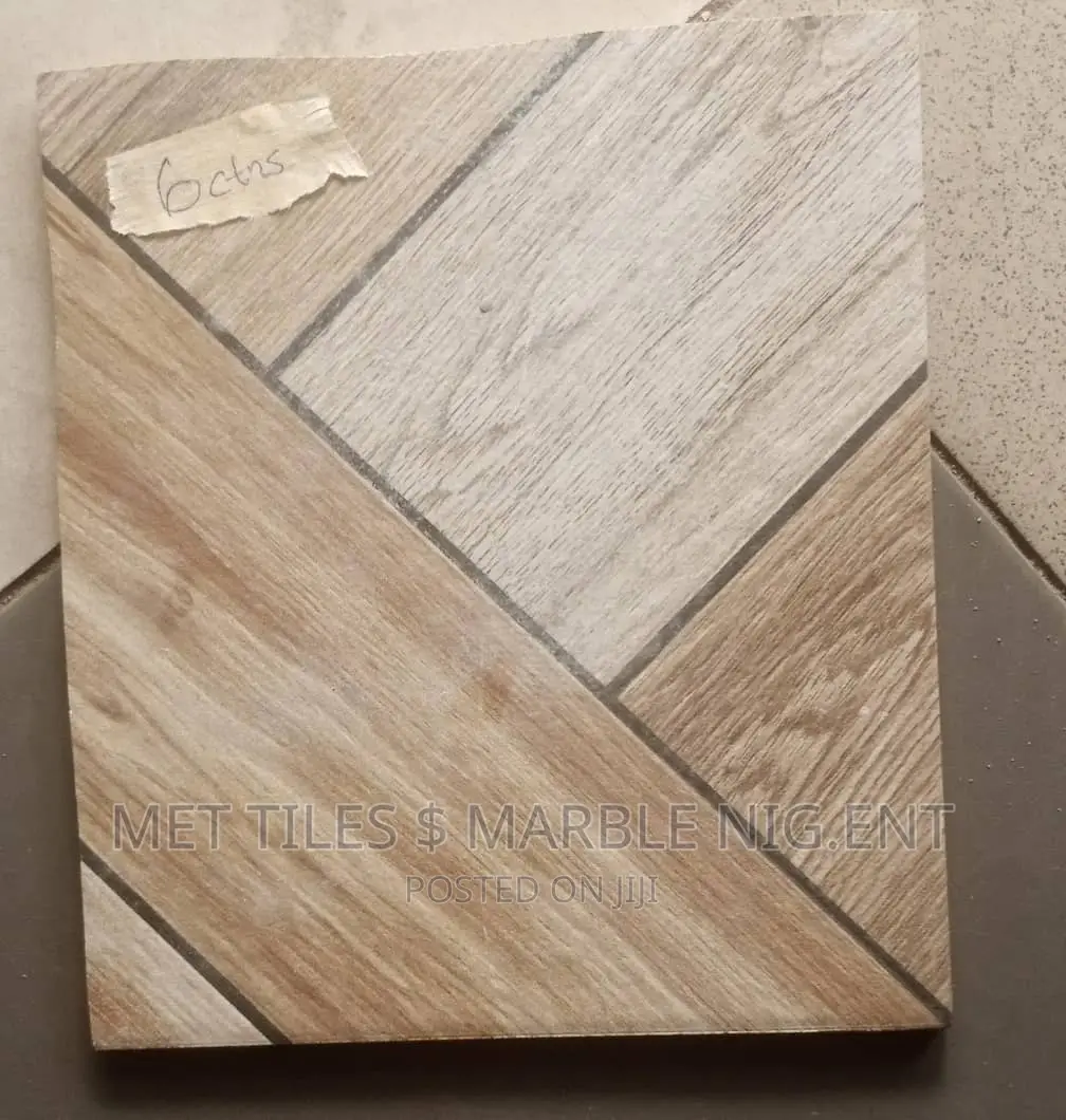 Good Quality Ceramic 40x40 Floor