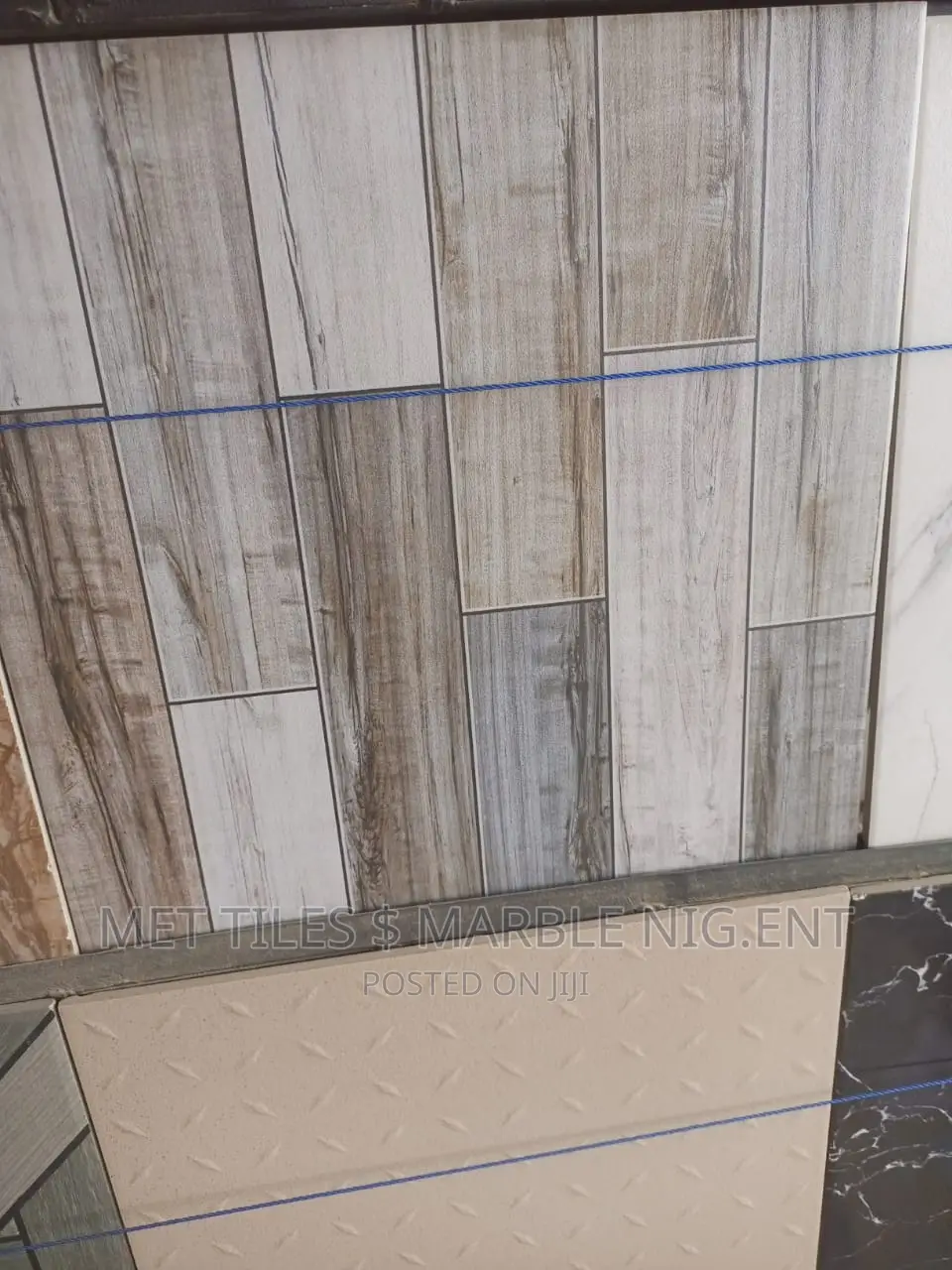 Good Quality Ceramic 40x40 Floor