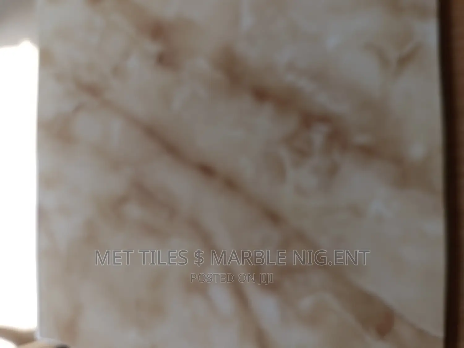 Good Quality Ceramic 40x40 Floor
