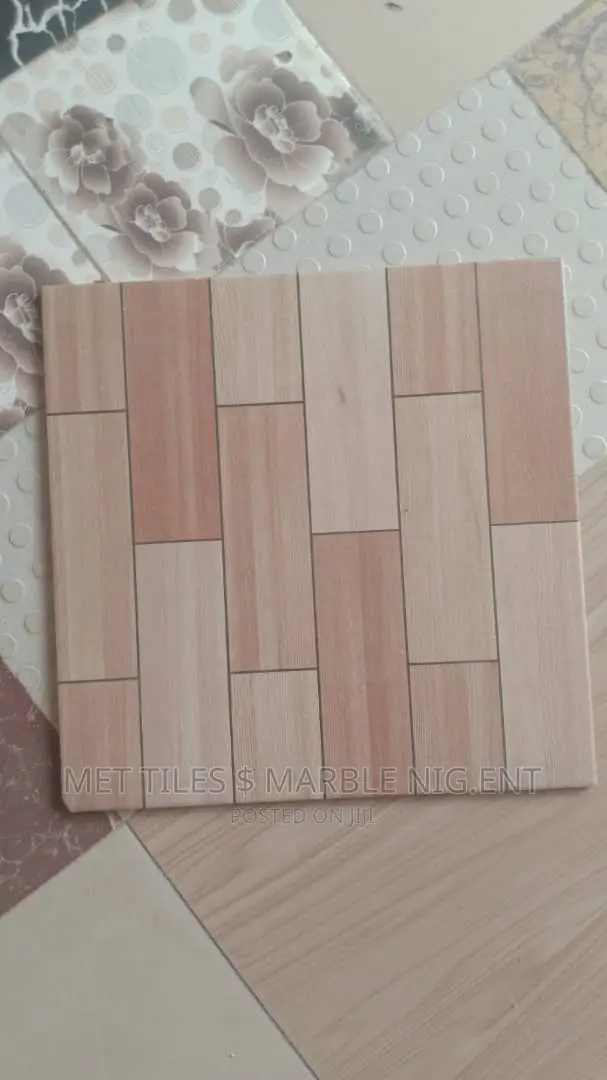 Good Quality Ceramic 40x40 Floor