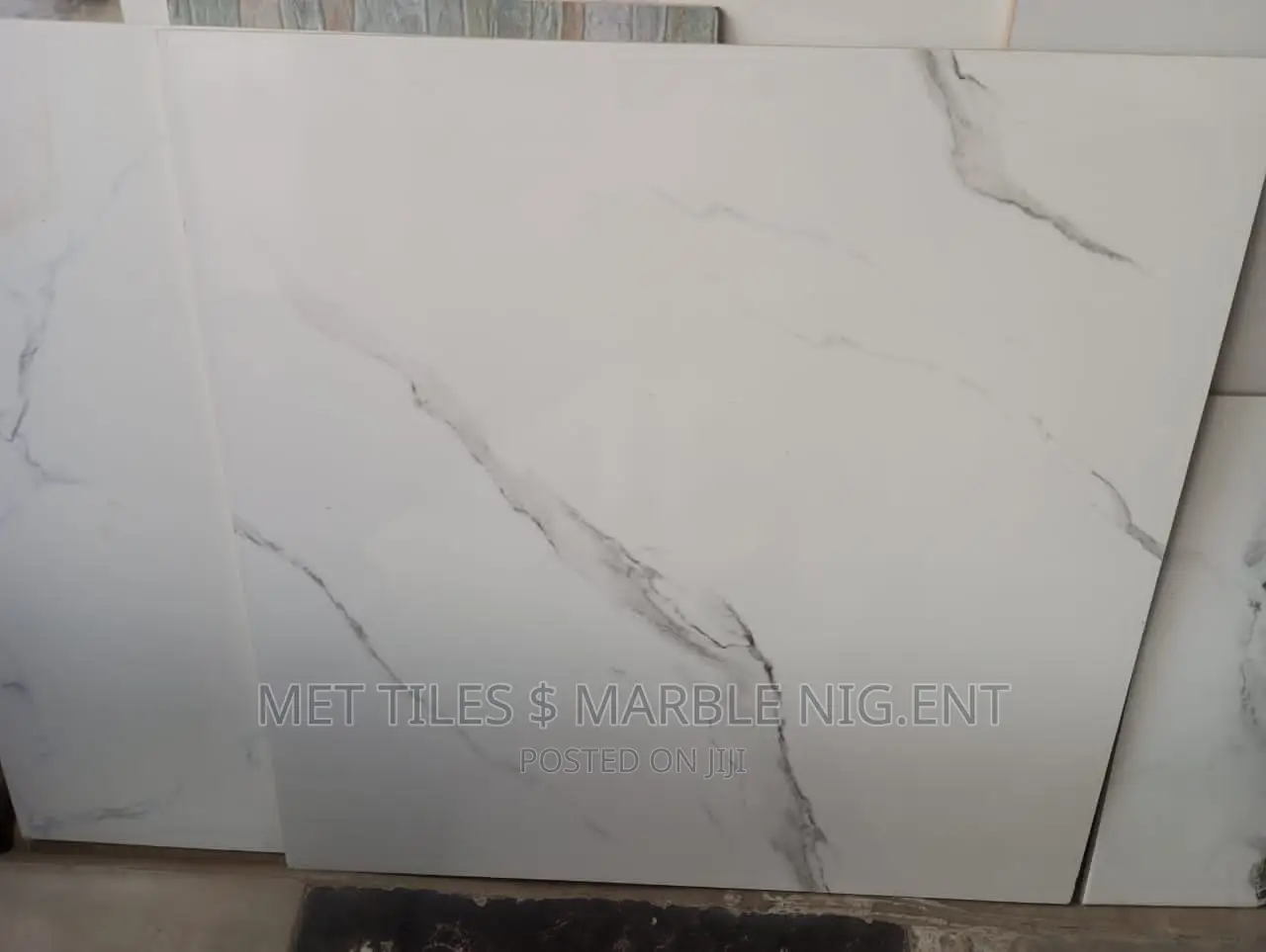 Good Quality Ceramic 40x40 Floor