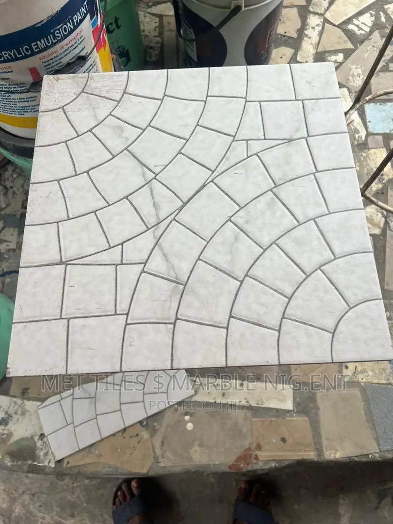 Good Quality Ceramic 40x40 Floor