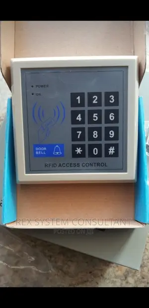 IT And Computers Services