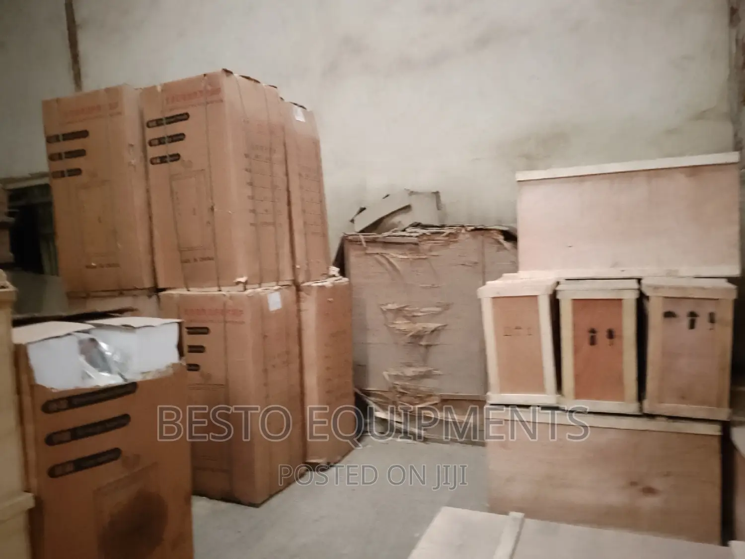 Automatic Steam Boiler Steam Labelling Machine Steam Label