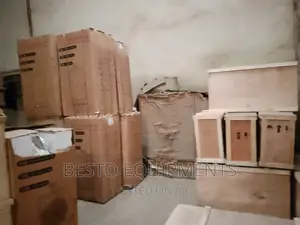 Automatic Steam Boiler Steam Labelling Machine Steam Label