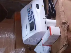 Urine Analyzer