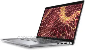 New Laptop Dell Latitude 7430 16GB Intel Core I7 SSD 1T