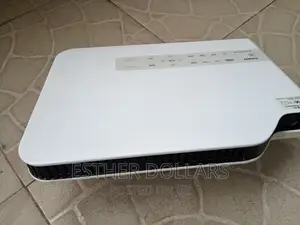 Casio Slim Portable Leaser DLP Projector