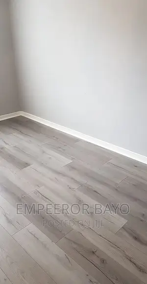 Best and Quality Vinyl Floor
