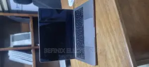 Laptop Apple MacBook Pro 2019 16GB Intel Core I5 SSD 512GB