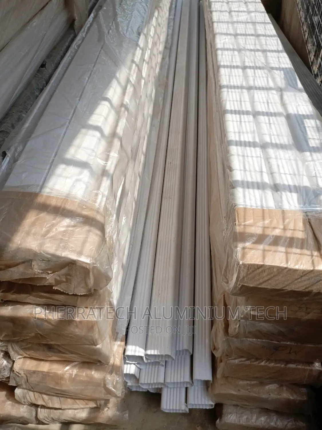 Best Water Connector