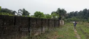 For Sale : Four (4) Plots at Ozuoba