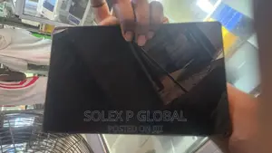 Samsung Galaxy Tab A7 10.4 (2020) 32 GB Silver