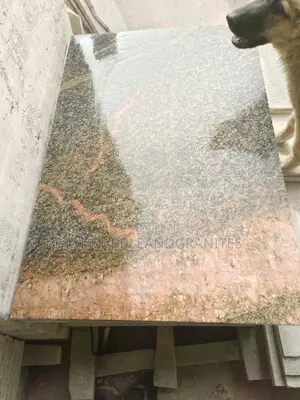 Red Granite 60*120