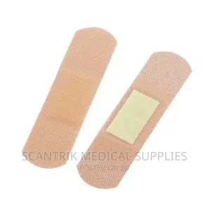 AGARY Adhesive Strip Plaster