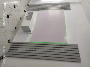 Tv Console