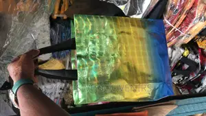 12pcs Large Reusable Gift Bags