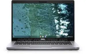 New Laptop Dell Latitude 7440 32GB Intel Core I7 SSD 512GB