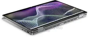 New Laptop Dell Latitude 7440 32GB Intel Core I7 SSD 512GB