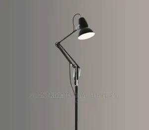 Angle Poised Lamp Scantrik Medical Supplies