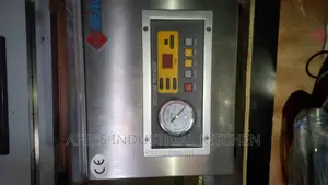 High Quality Vacuum Sealer