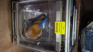 High Quality Vacuum Sealer