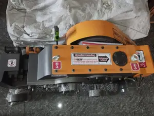 Electric Rod Cutter