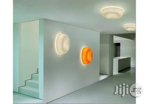 Contruction Services And Supplies Of Office And Banking Equipment