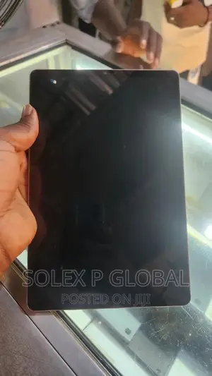 Samsung Galaxy Tab S6 128 GB Pink
