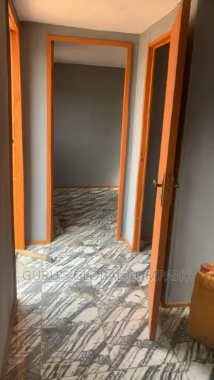 Brand New 20ft Office Foreign Container
